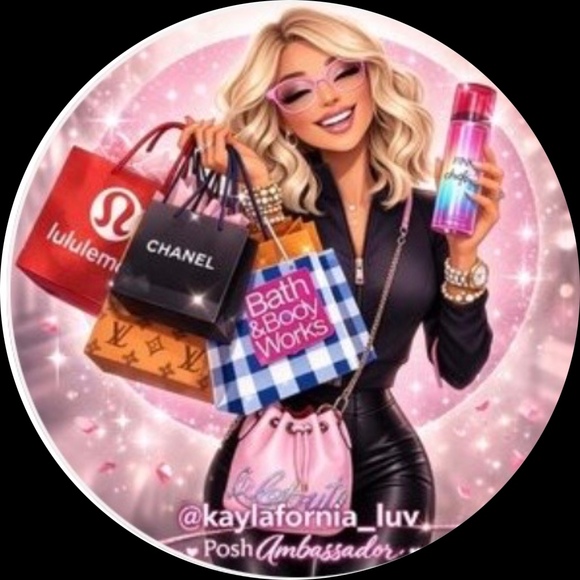 kaylafornia_luv